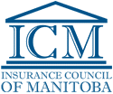Insurance Council of Manitoba